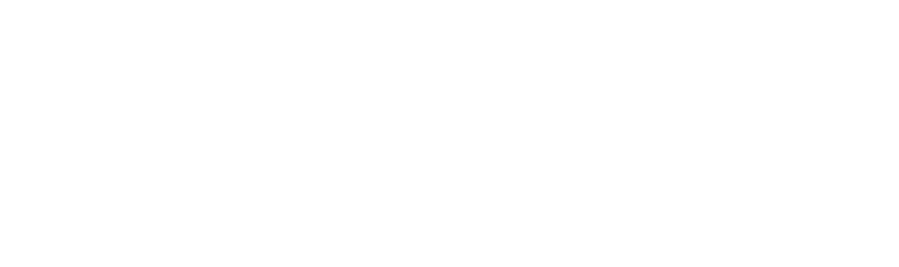KRONOS